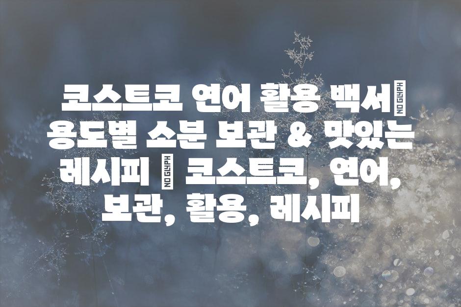 샘플 (47)