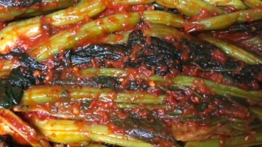 돌산수산 이미지