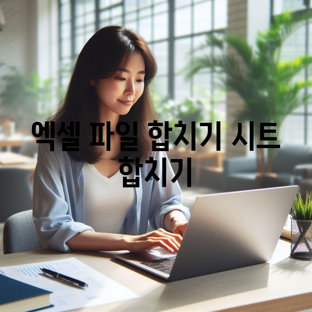 2971be28-def3-4445-926e-b6939dfd02d4