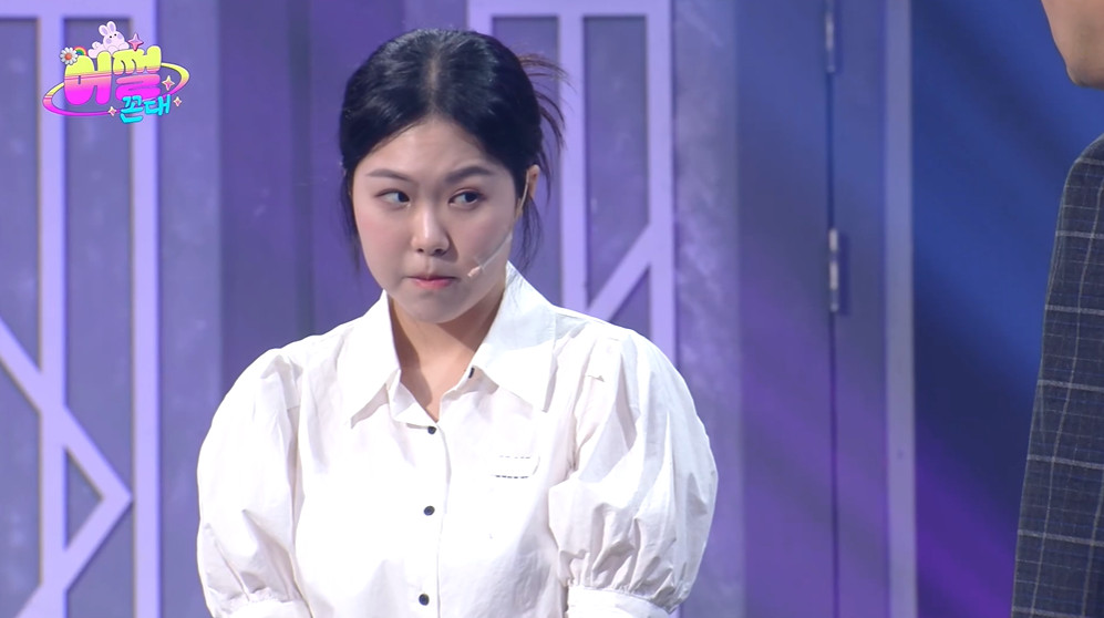 꼰대 부장이 회장 딸(?) 만나면 생기는 일...jpg | 인스티즈