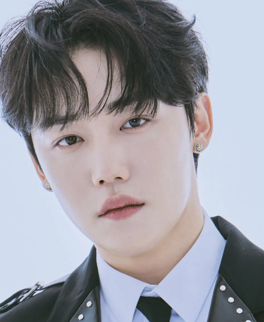  나혼산 이장준 프로필 503회 MBTI 인스타그램