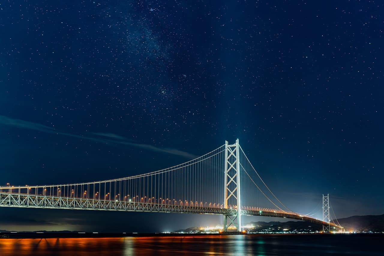 건축 관련분야 - 시공 -일반구조1