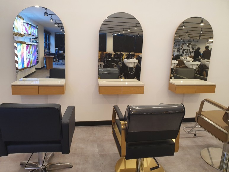 미용실 창업 미용실 창업오픈 전문 28