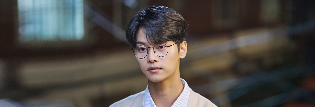 무인도의 디바 등장인물 출연진 작가 기본정보 총정리