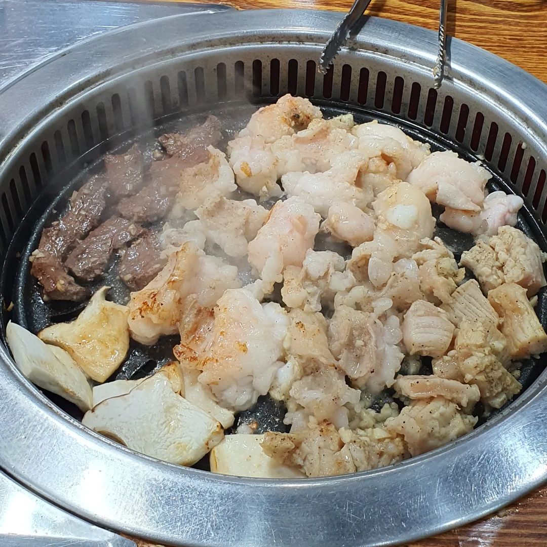 강남 선릉 역삼 맛집 추천 생방송투데이 양구이 대창구이 곱창구이 곱창전골 서울 최고의 소곱창전골 오늘방송 빅데이터 랭킹 맛집