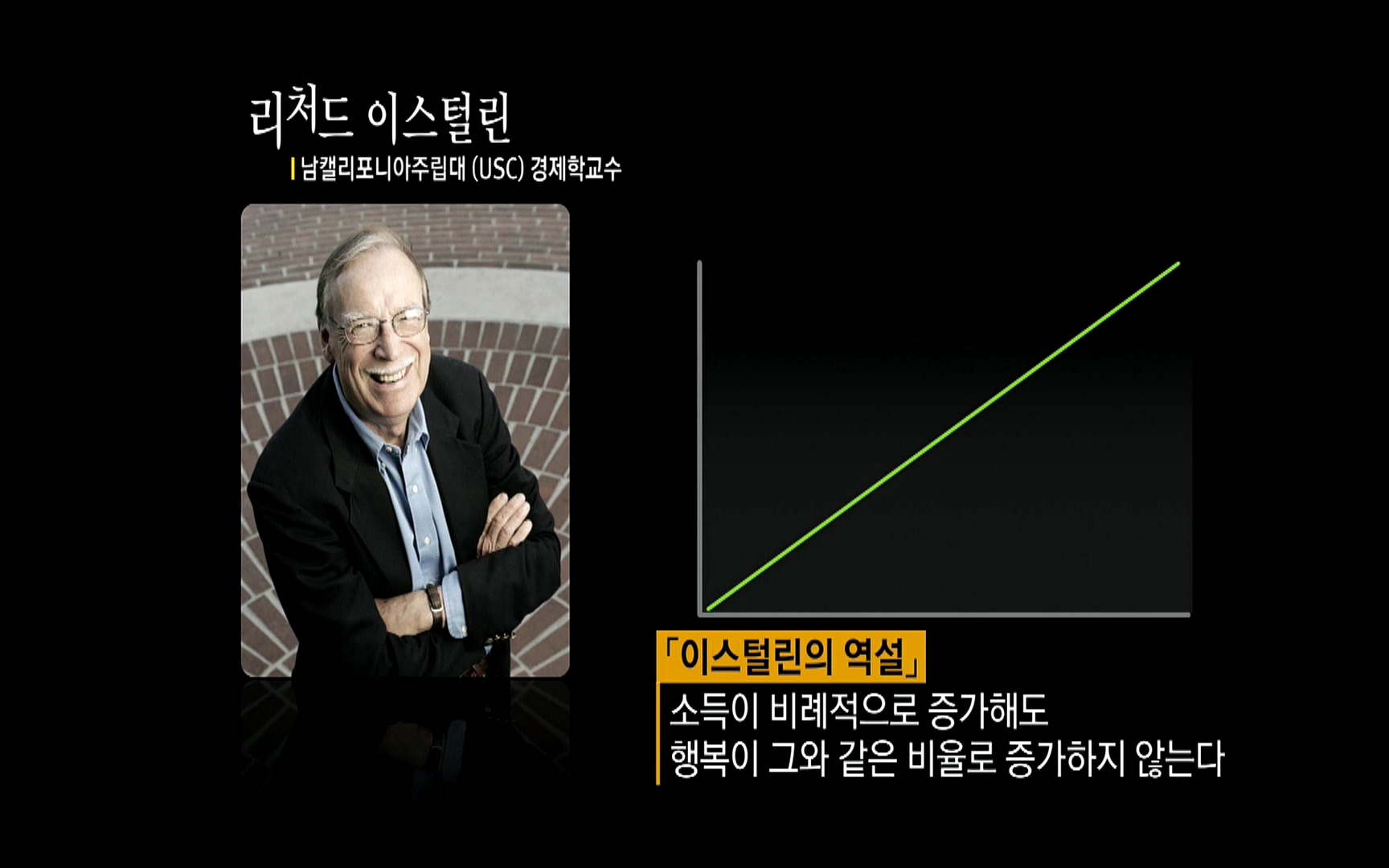 다큐 프라임 - TV - 교육의 중심 EBS자본주의 5부. 국가는 무엇을 해야 하는가.mp4_20220606_183434.337.jpg