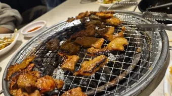 2025 명륜진사갈비 가격 추천 할인 메뉴_18