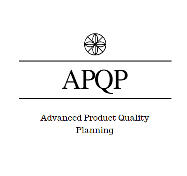 APQP 란? 제조업에서의 핵심&#44; 제품 품질 관리의 체계적인 전략과 성공 사례