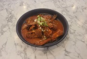 생생정보 장사의 신 아산 코다리갈비찜 맛집 남다른코다리갈비탕&amp;코다리찜 유일 생생정보 2301회