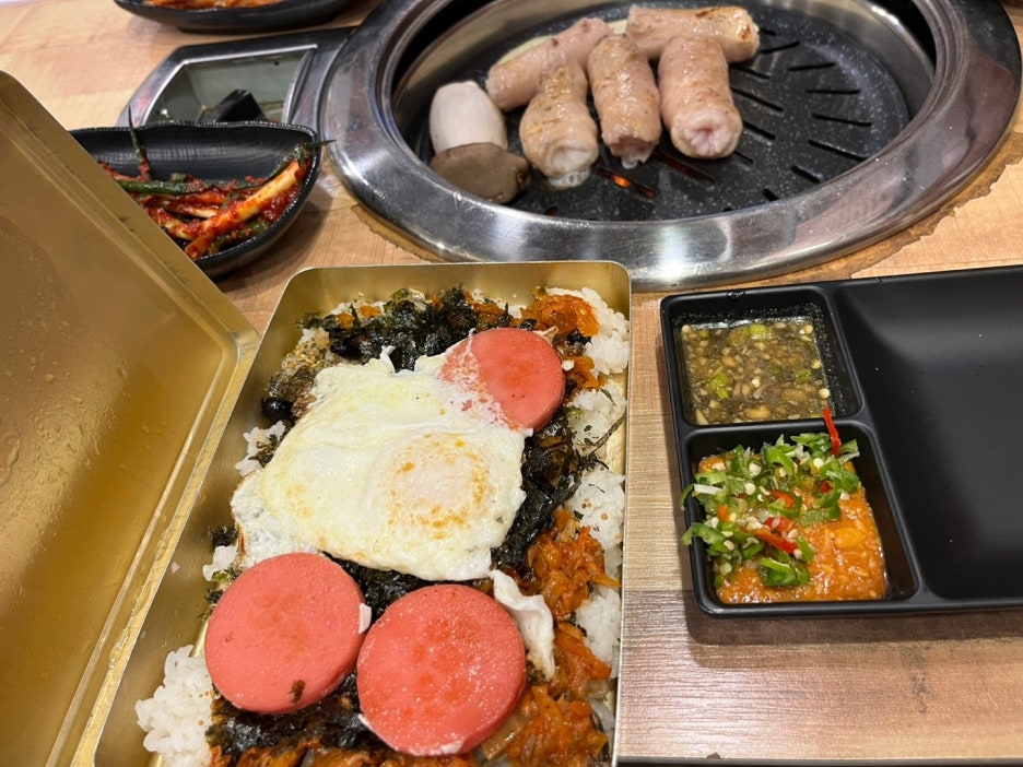 장미막창 이미지