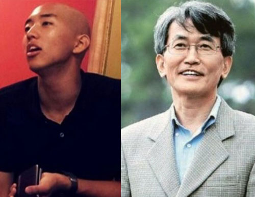 ì‹±ì–´ê²Œì¸ 30í˜¸ ê°€ìˆ˜ ì´ìŠ¹ìœ¤ í
