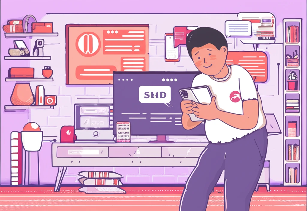 디지털 필수템 ChatGPT & 겜스