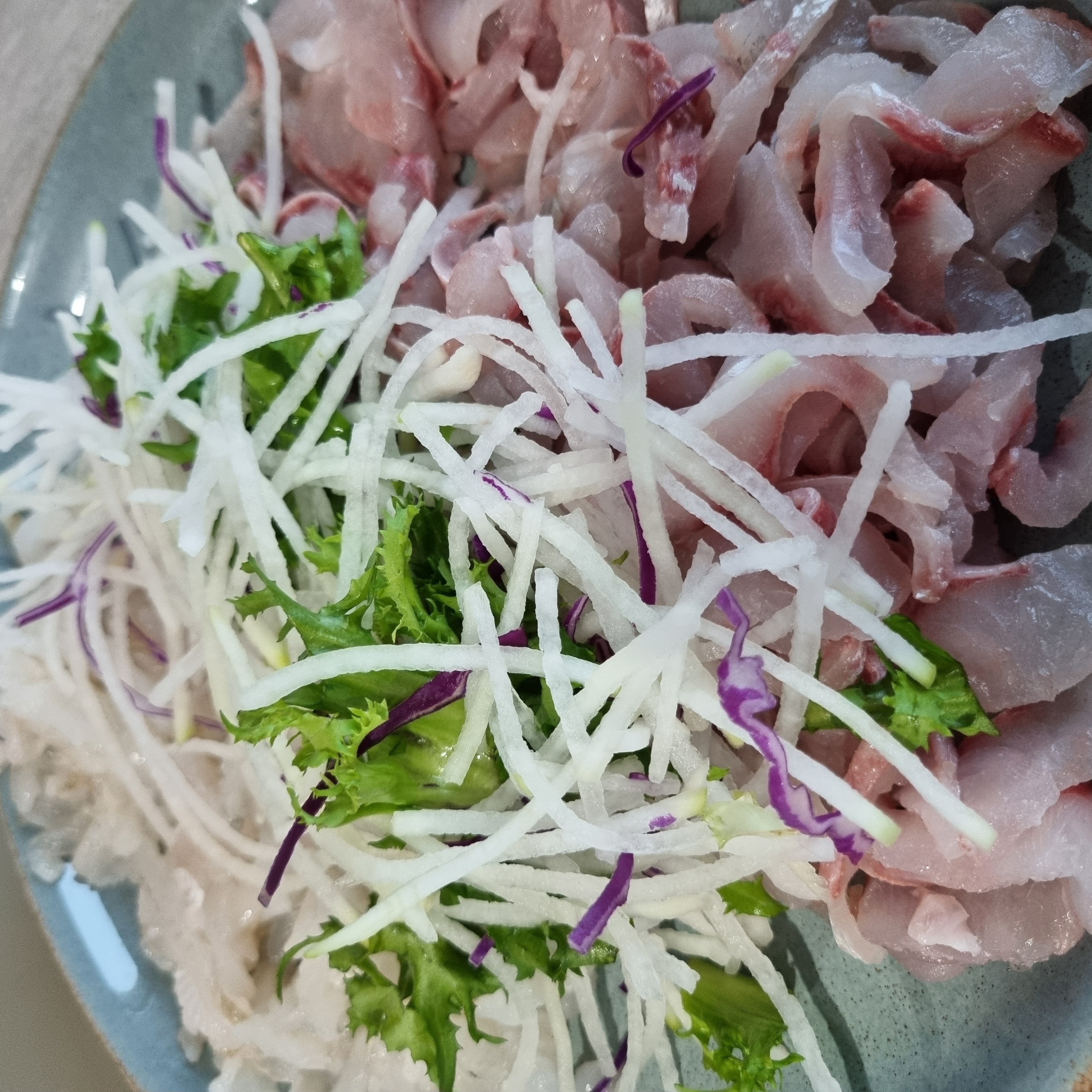 백수의 루틴&amp;#44; AI와 함께한 무계획의 질서 있는 하루 ^0^