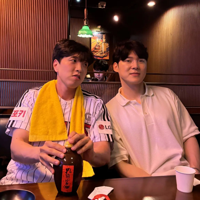20광수영식응원