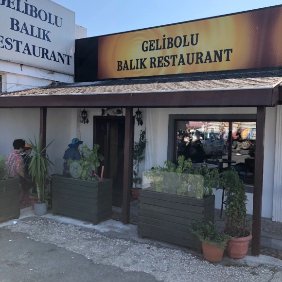 7일차 1편 :: 트로이 목마&트로이 유적지, 고등어케밥 2019. 8. 15. 댜든이의 터키 가족여행 45