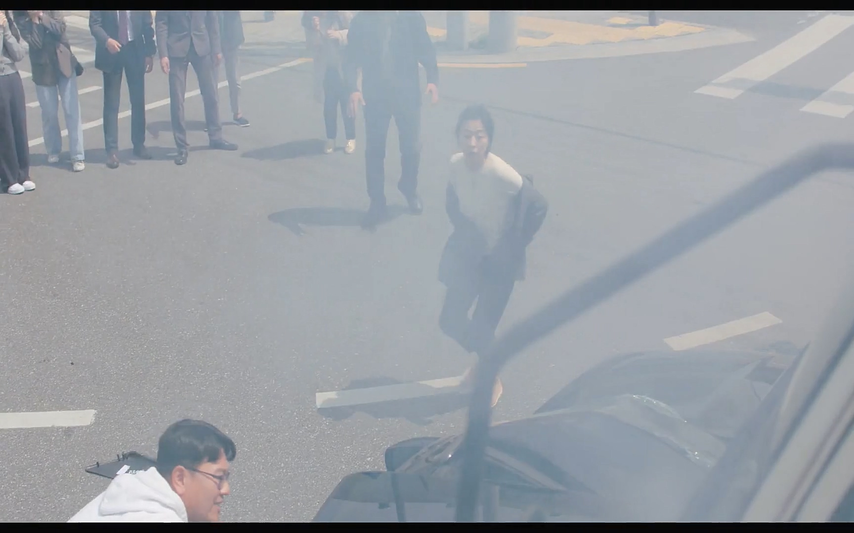 이상한 변호사 우영우.E11.220803p.NF.WEB-DL.x264.AAC-HJN.mp4_20220815_161202.601.jpg