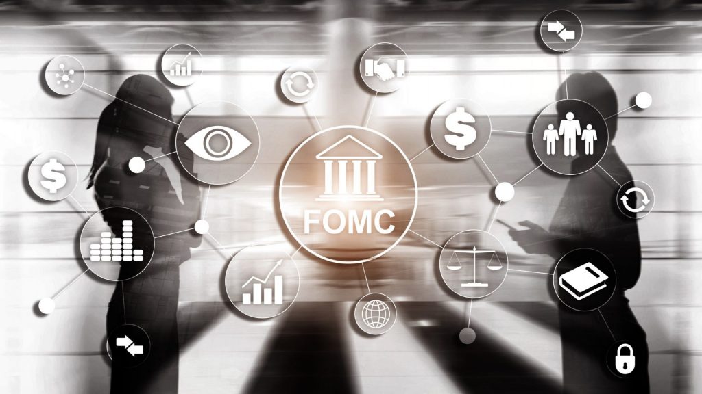 미국, 6월 연방공개시장위원회(FOMC) 의사록 주요 내용 총정리