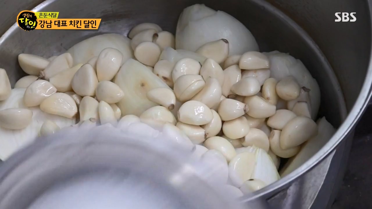 생활의 달인.E909.231031p-NEXT.mp4_20231031_200745.104.jpg