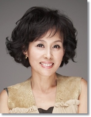  이경진 유방암 투병 생활과 남편 스캔들. 파혼 재조명