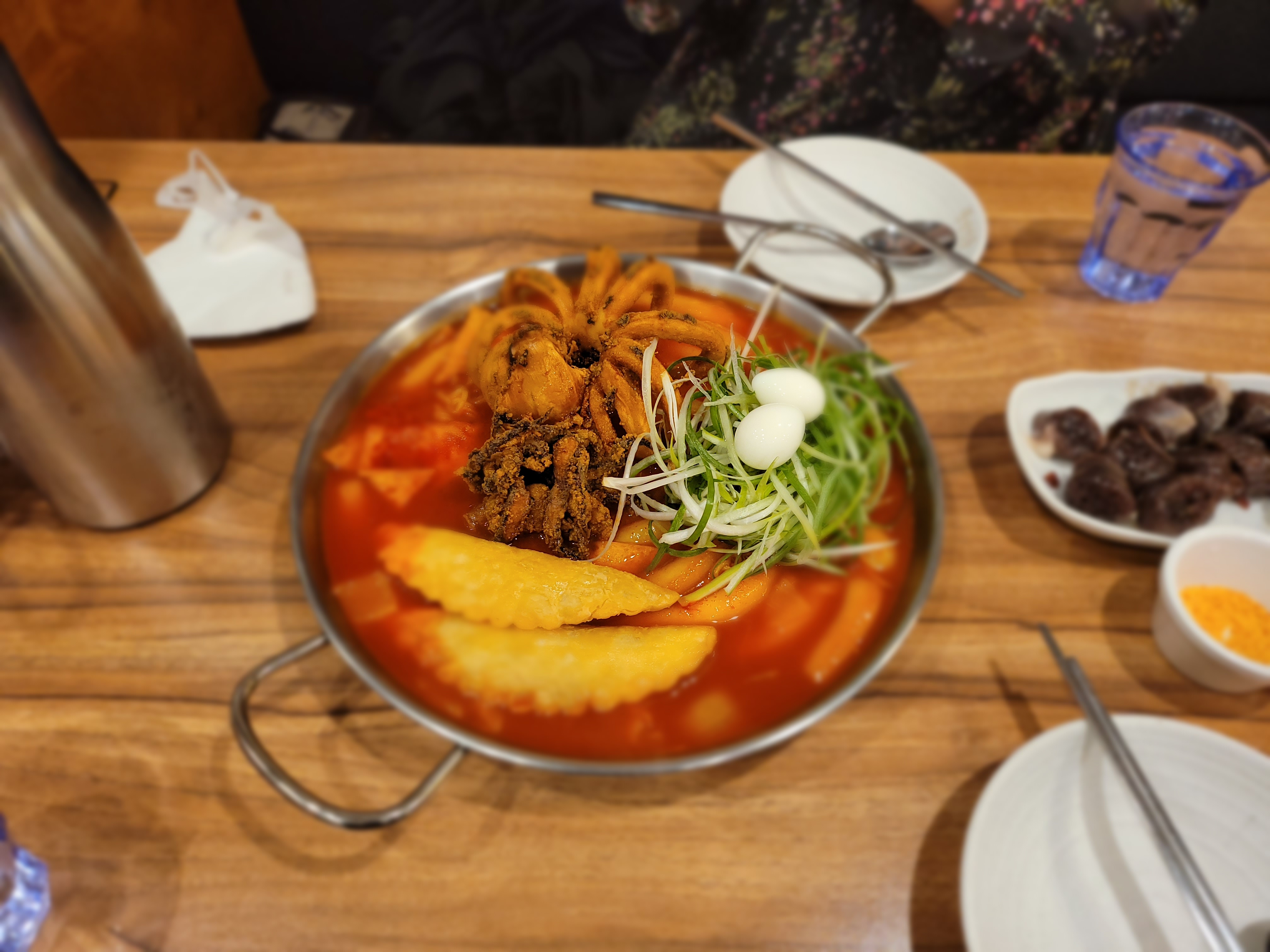 서울다방 이미지