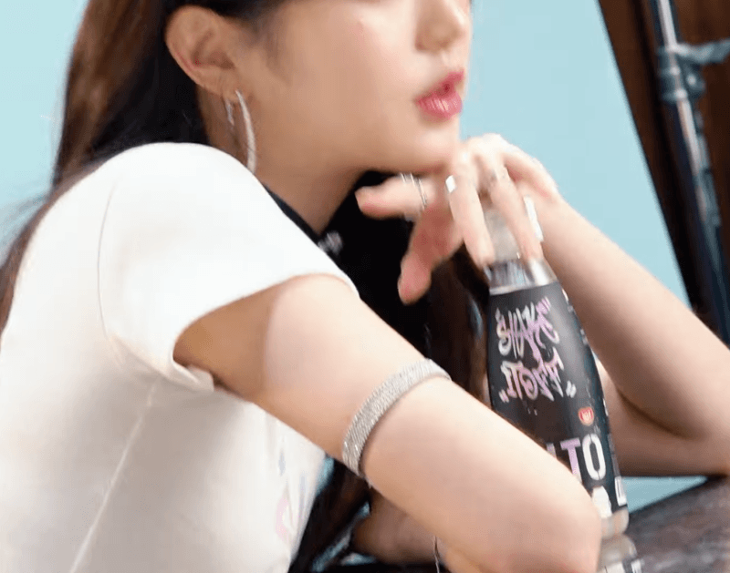 img.gif