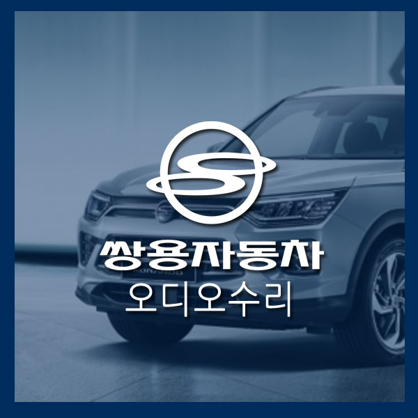  [쌍용차오디오수리]코란도투리스모오디오수리 투리스모오디오먹통수리 투리스모네비먹통 투리스모네비수리 투리스모AVN수리 AVN(A150)수리