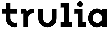 trulia logo