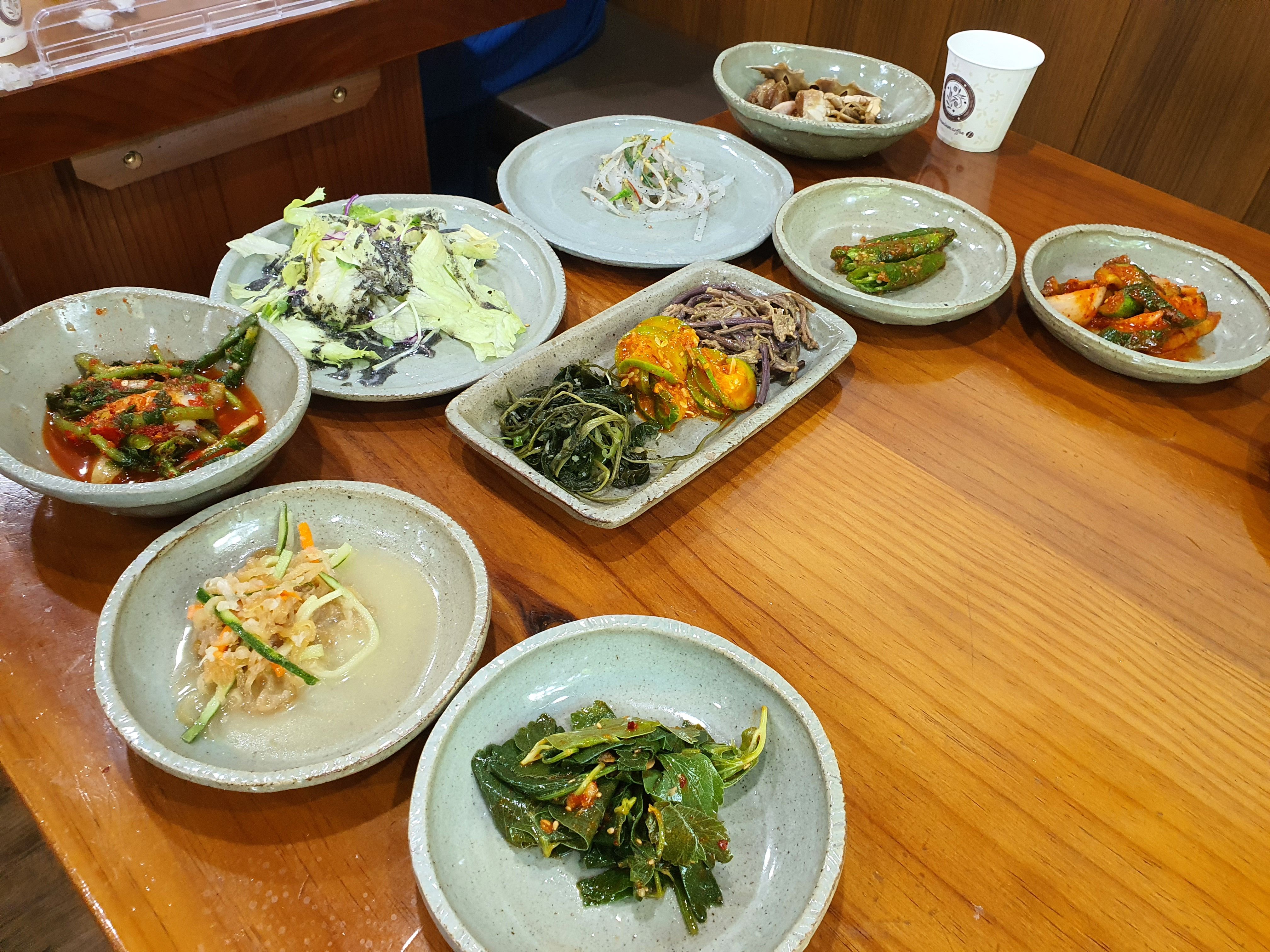 툇마루밥상06.jpg