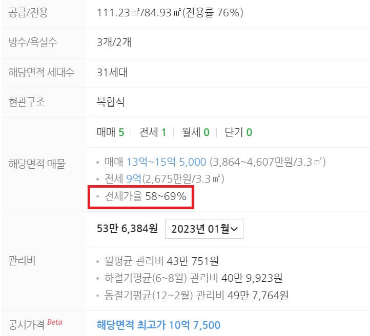 재산