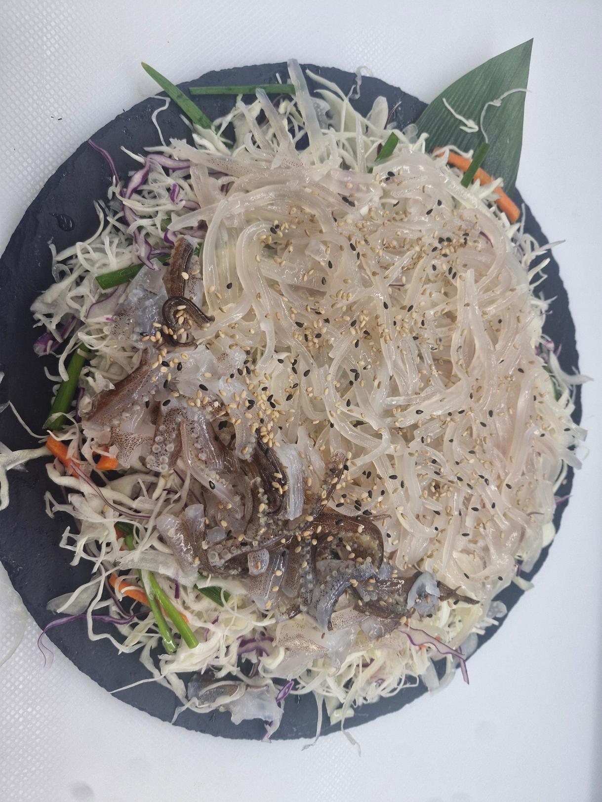 독도수산 대표 사진