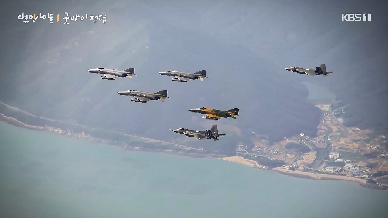 다큐 인사이트.E193.240621p-NEXT.mp4_20240621_205131.615.jpg