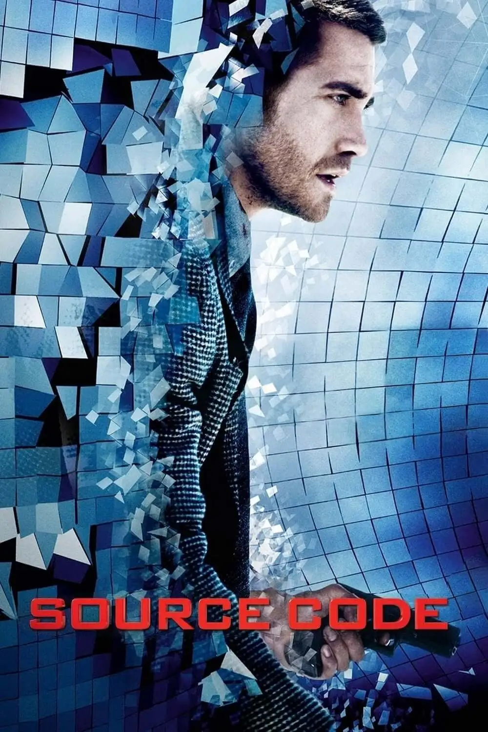 source-code-poster