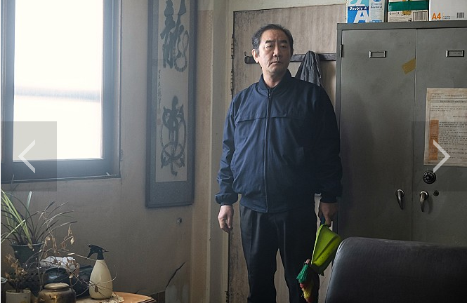 인기의 모든 것이!호주의 한국인 영화 다시 보기 최신 7