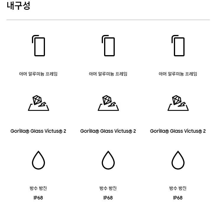 갤럭시S23