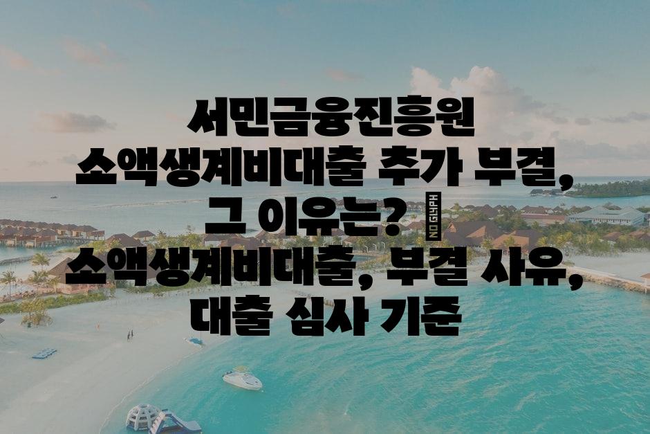 샘플 (7)