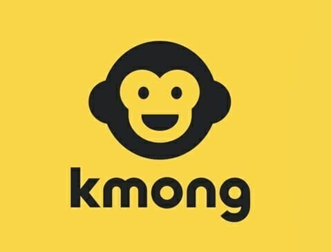 크몽