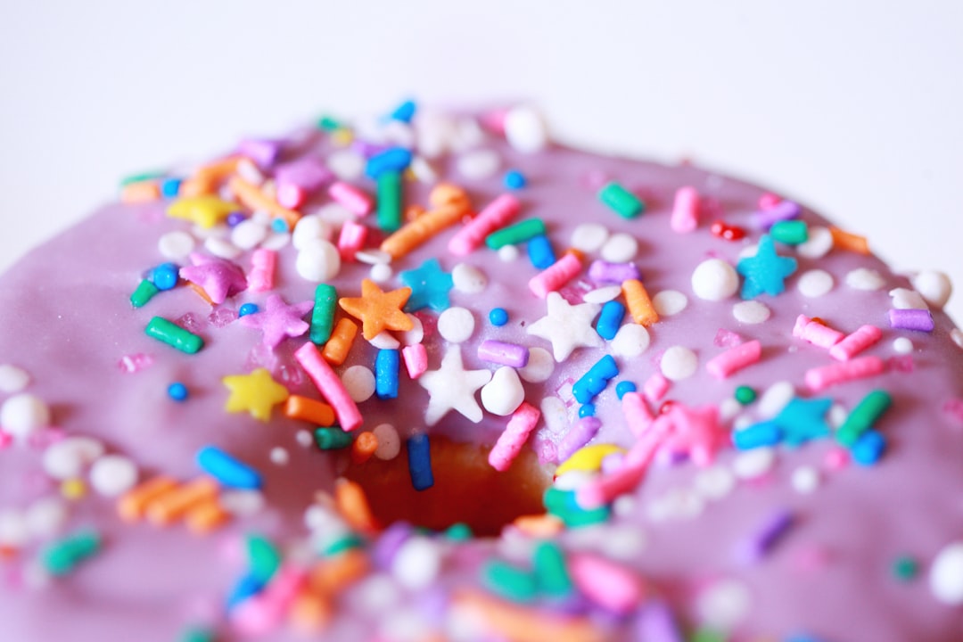 Blood sugar