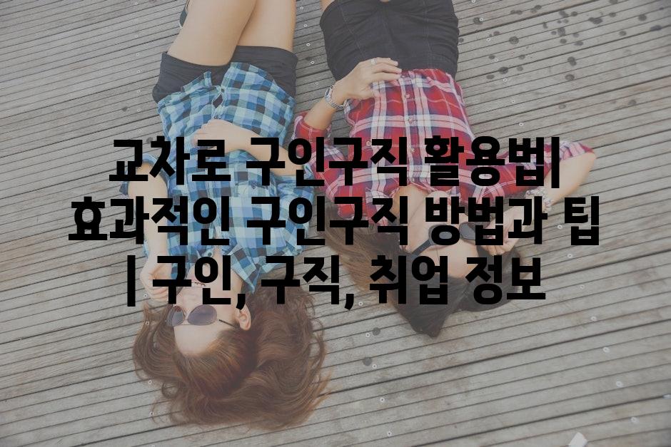 샘플 (34)