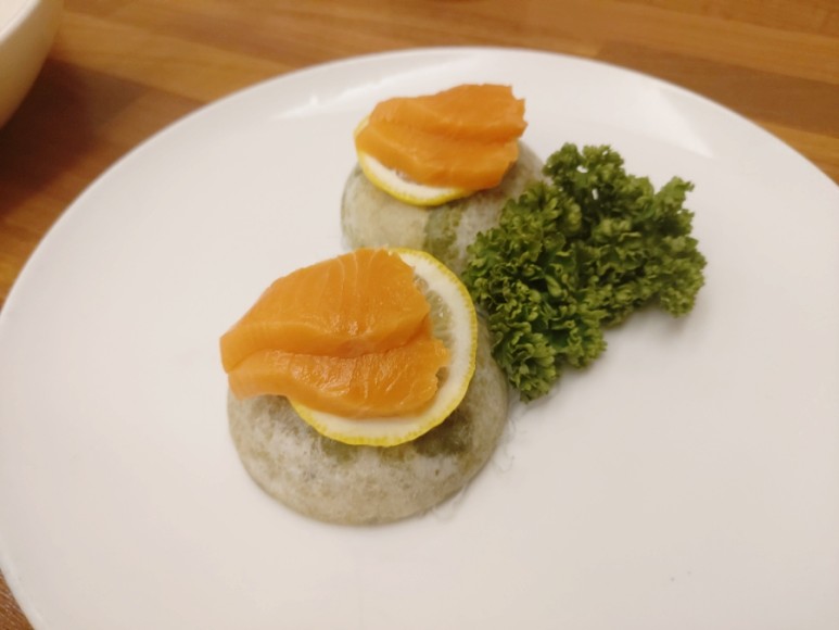 이웃사촌 에서 맛있는 점심 40