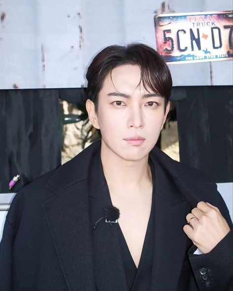 이사배 커리어에 새로운 한 획을 그은 거 같은 커버 메이크업...jpg | 인스티즈