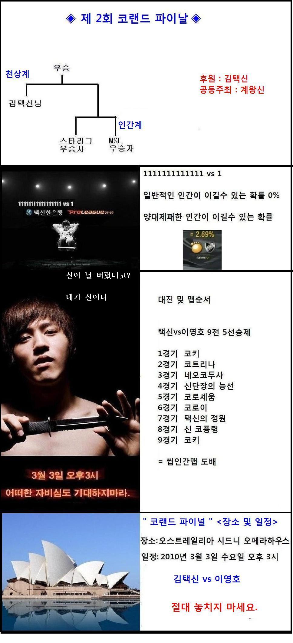 코랜드 이미지