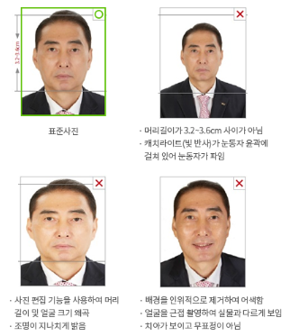 여권 재발급 온라인 신청 분실신고 방법