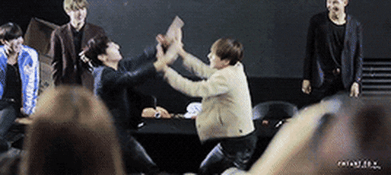 img.gif