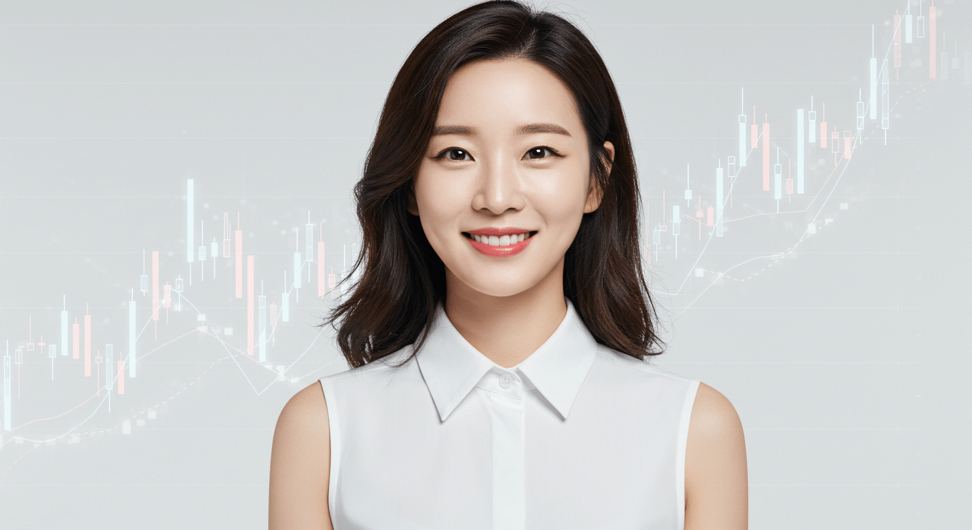 주식 용어
