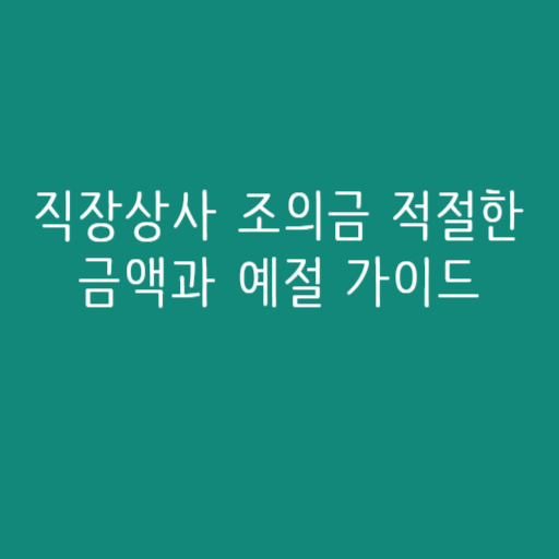 img.png