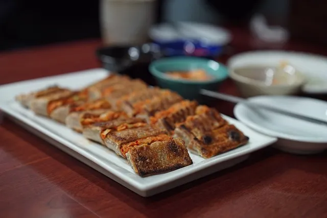 횡성 맛집 베스트10 정말 맛있는 제대로된 한우 맛집_7