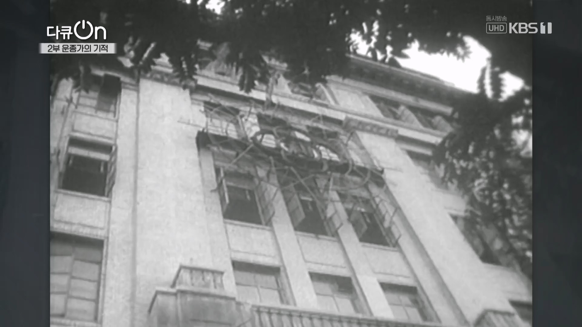 다큐 On.E226.231118p.H264-F1RST.mp4_20231120_202654.767.jpg