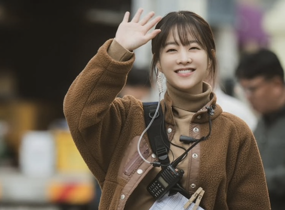멜로무비 줄거리