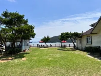 시골 감성 가득한 국내 촌캉스 여행지 베스트 추천 코스_30
