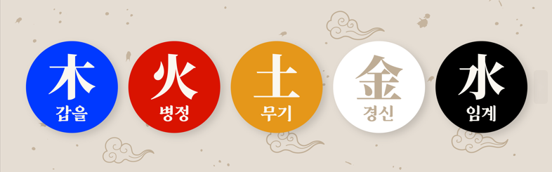 경신 이미지